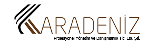 Karadeniz Site Yönetimi