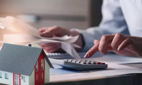 Profesyonel Apartman ve Site Yönetim Hizmeti