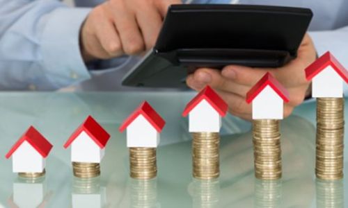 Profesyonel Apartman ve Site Yönetim Hizmeti